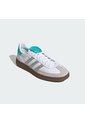 Tenis Blanco Adidas Handball Spezial Mercedes Hombre de adidas Performance