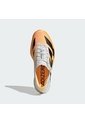 Tenis Running Naranja Adidas Adizero Adios Pro 4 Hombre de adidas Performance