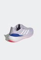 Tenis Running Lila-Azul-Fucsia adidas Performance Runfalcon 2.0 de adidas Performance