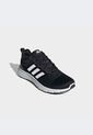 Tenis adidas Performance Fluidup Negro de adidas Performance