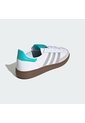 Tenis Blanco Adidas Handball Spezial Mercedes Hombre de adidas Performance