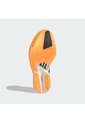 Tenis Running Naranja Adidas Adizero Adios Pro 4 Hombre de adidas Performance