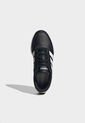 Tenis adidas Sportswear Breaknet 3.0 Negro de adidas Performance