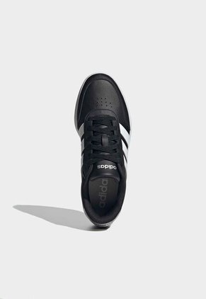 Tenis adidas Sportswear Breaknet 3.0 Negro