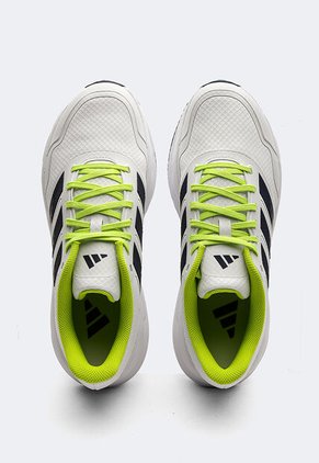 Tenis adidas Performance Galaxy Star 2.0 Blanco