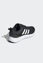 Tenis adidas Performance Fluidup Negro de adidas Performance