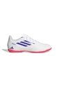 GUAYO ADIDAS HOMBRE J4455 DEPORTIVO III Talla 9 de adidas Performance