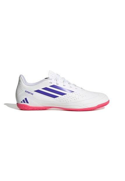 GUAYO ADIDAS HOMBRE J4455 DEPORTIVO III Talla 9