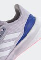 Tenis Running Lila-Azul-Fucsia adidas Performance Runfalcon 2.0 de adidas Performance