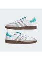 Tenis Blanco Adidas Handball Spezial Mercedes Hombre de adidas Performance