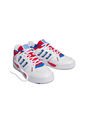 TENIS ADIDAS HOMBRE ID5396 MIDCITY LOW de adidas Performance