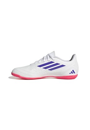 GUAYO ADIDAS HOMBRE J4455 DEPORTIVO III Talla 9