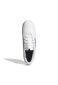 GUAYO ADIDAS HOMBRE J4455 DEPORTIVO III Talla 9 de adidas Performance