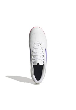 GUAYO ADIDAS HOMBRE J4455 DEPORTIVO III Talla 9