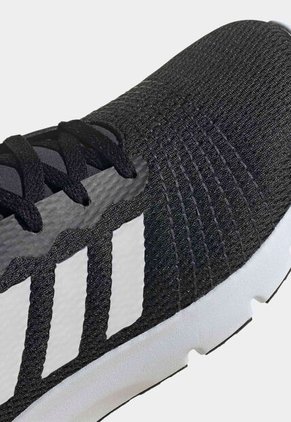 Tenis adidas Performance Fluidup Negro