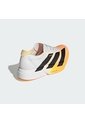 Tenis Running Naranja Adidas Adizero Adios Pro 4 Hombre de adidas Performance