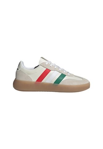 Tenis Blanco Adidas Barreda DecoMercedes AMG Petronas F1 Team Hombre adidas Performance