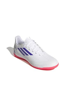 GUAYO ADIDAS HOMBRE J4455 DEPORTIVO III Talla 9