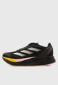 Tenis adidas Performance Duramo Speed Negro de adidas Performance