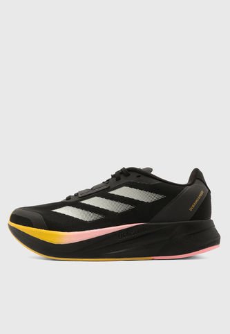 Tenis adidas Performance Duramo Speed Negro adidas Performance