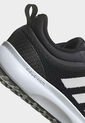 Tenis adidas Performance Fluidup Negro de adidas Performance