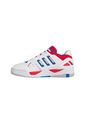 TENIS ADIDAS HOMBRE ID5396 MIDCITY LOW de adidas Performance