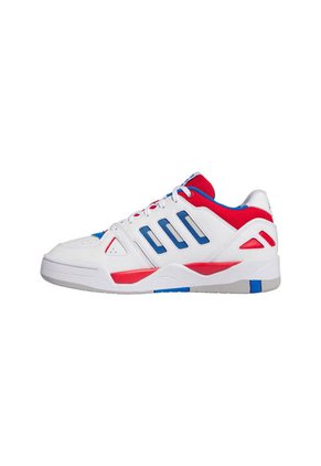 TENIS ADIDAS HOMBRE ID5396 MIDCITY LOW
