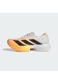 Tenis Running Naranja Adidas Adizero Adios Pro 4 Hombre de adidas Performance
