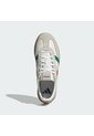 Tenis Blanco Adidas Barreda DecoMercedes AMG Petronas F1 Team Hombre de adidas Performance