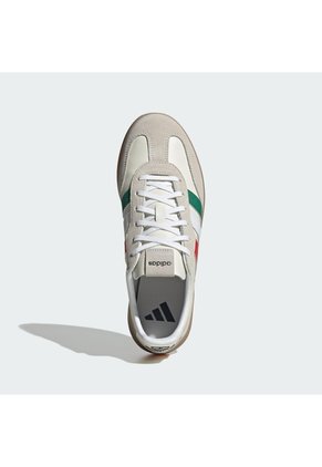 Tenis Blanco Adidas Barreda DecoMercedes AMG Petronas F1 Team Hombre