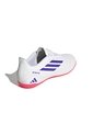 GUAYO ADIDAS HOMBRE J4455 DEPORTIVO III Talla 9 de adidas Performance
