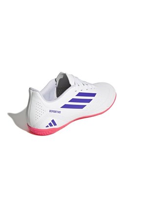 GUAYO ADIDAS HOMBRE J4455 DEPORTIVO III Talla 9