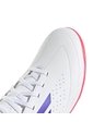 GUAYO ADIDAS HOMBRE J4455 DEPORTIVO III Talla 9 de adidas Performance