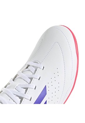 GUAYO ADIDAS HOMBRE J4455 DEPORTIVO III Talla 9