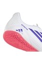 GUAYO ADIDAS HOMBRE J4455 DEPORTIVO III Talla 9 de adidas Performance