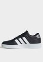 Tenis adidas Sportswear Breaknet 3.0 Negro de adidas Performance