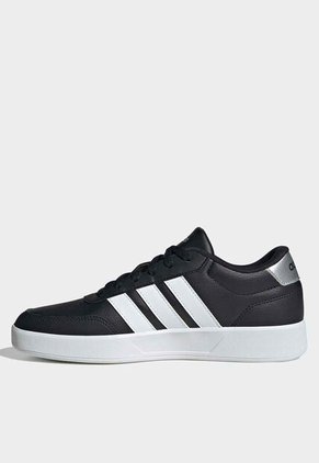 Tenis adidas Sportswear Breaknet 3.0 Negro