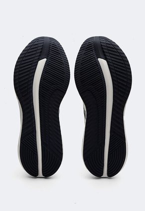 Tenis adidas Performance Galaxy Star 2.0 Blanco