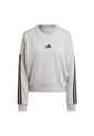 CHAQUETA ADIDAS MUJER JD5289 Talla XS de adidas Performance