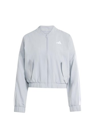 CHAQUETA ADIDAS MUJER KC5232 Talla L adidas Performance