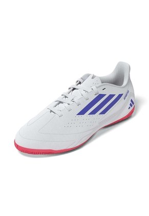 GUAYO ADIDAS HOMBRE J4455 DEPORTIVO III Talla 9