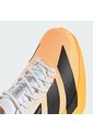 Tenis Running Naranja Adidas Adizero Adios Pro 4 Hombre de adidas Performance