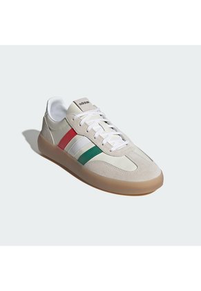 Tenis Blanco Adidas Barreda DecoMercedes AMG Petronas F1 Team Hombre