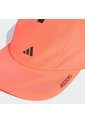 Gorra Morado Adidas Ligera Runningxadizero CLIMACOOL Rosa de adidas Performance