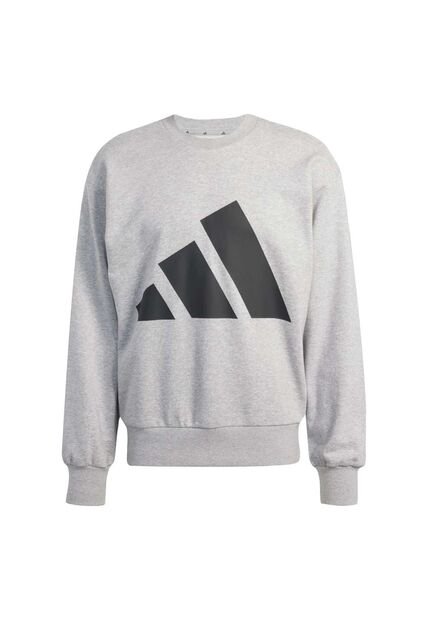 CHAQUETA ADIDAS HOMBRE JE8952 Talla XL
