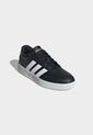 Tenis adidas Sportswear Breaknet 3.0 Negro de adidas Performance