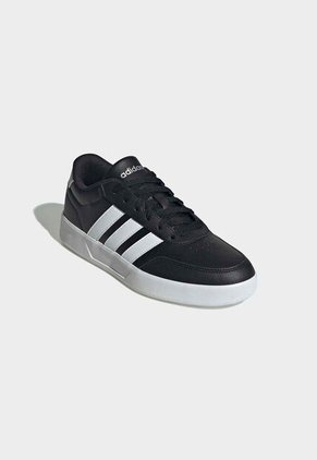 Tenis adidas Sportswear Breaknet 3.0 Negro