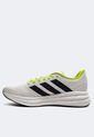 Tenis adidas Performance Galaxy Star 2.0 Blanco de adidas Performance