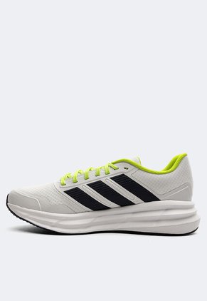 Tenis adidas Performance Galaxy Star 2.0 Blanco