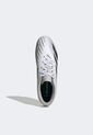 Guayos adidas Performance Predator Accuracy.4 FxG Blanco de adidas Performance